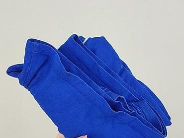 mint t shirty: Levi’s, T-shirt damski, rozmiar S — 7