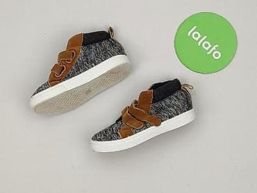 demix buty: Buty sportowe 25, Używany — 3