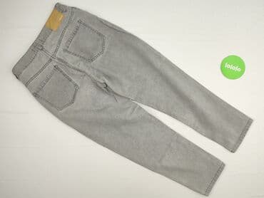 cropp джинси: Cropp, Jeansy damskie, rozmiar M — 4