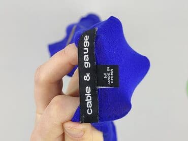 bluzki retro: Cable, Жіноча блуза, M — 4