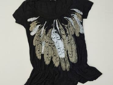 Bluzka damska, rozmiar L w lalafo.pl Bluzka damska, rozmiar L