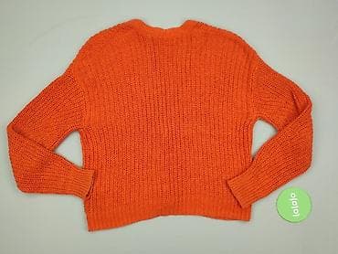 esprit bluzki: Esprit, Kardigan damski, rozmiar M — 3