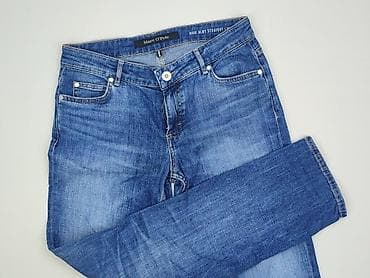 outlet second hand: Marc OPolo, Jeansy dla mężczyzn, rozmiar S — 1