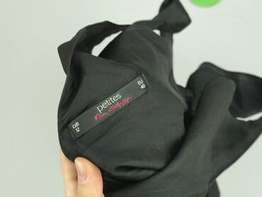 ta sukienka jest zbyt mała po angielsku: Miss Selfridge, Sukienka damska, rozmiar M — 5