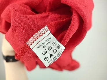 ren tex: Sukienka damska, rozmiar XL — 5