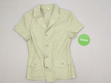 koszula damska vinted: Koszula damska, rozmiar S — 2