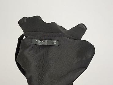 bluzki w reserved: Top damski, rozmiar S — 4