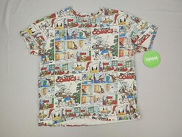 nike 41: Reserved, Koszulka dla mężczyzn, rozmiar XL — 2