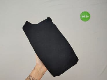 długie spodnie damskie dla wysokich: Next, Spodnie materiałowe damskie, rozmiar S — 5