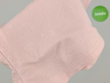 majtki c: Szorty damskie, rozmiar M — 4