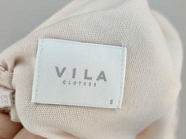 limango sukienki: Vila, Sukienka damska, rozmiar S — 4