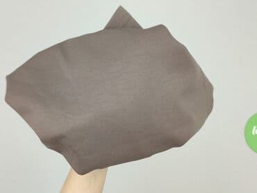 primark basic tops: Pepco, Футболка жіноча, M на lalafo.pl — 7 primark basic tops: Pepco, Футболка жіноча, M — 7