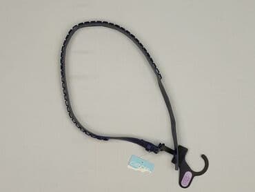 torba mohito: Belt, Female, condition - Perfect — 1