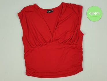 c a body: BODY FLIRT, Bluzka damska, rozmiar L — 2