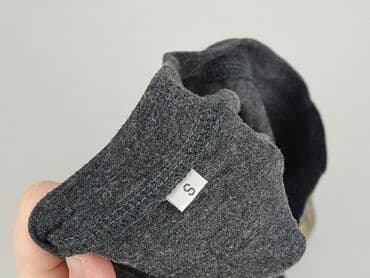 koszulki mountain: T-shirt damski, rozmiar S — 5