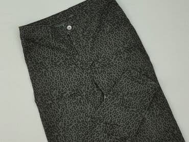 Calzedonia, Jeansy damskie, rozmiar S w lalafo.pl Calzedonia, Jeansy damskie, rozmiar S