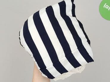 bluzki z odkrytymi ramionami mohito: Bluzka damska, rozmiar XL — 6