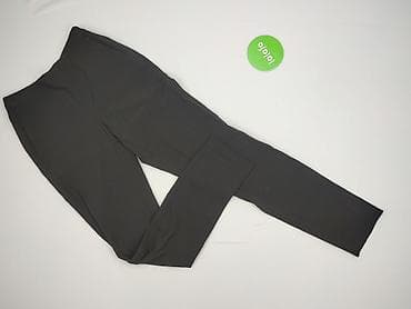 garnitury standard: Esmara, Spodnie materiałowe damskie, rozmiar M — 2