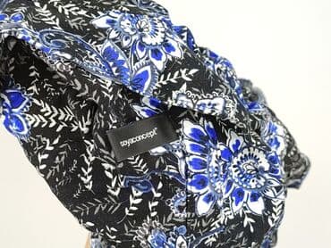 koszula swoateczna: Soyaconcept, Koszula damska, rozmiar S — 4