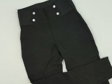 Stradivarius, Leggings Elegant for women, size XL at lalafo.pl Stradivarius, Leggings Elegant for women, size XL