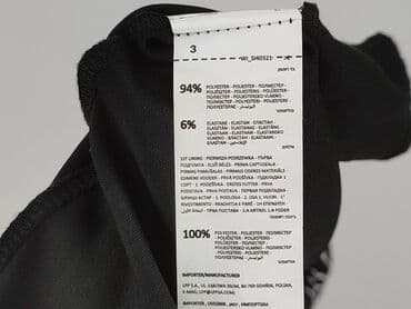 levis spódnice: Sinsay, Spódnica damska, rozmiar M — 5