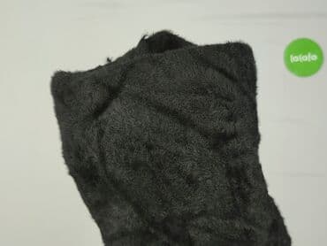 sukienka sweterkowa c a: Sweter damski, rozmiar S — 4