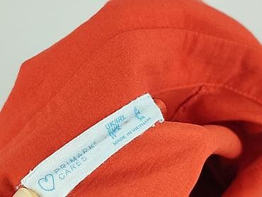 koszulki premiere: Primark, Koszula damska, rozmiar XS — 5
