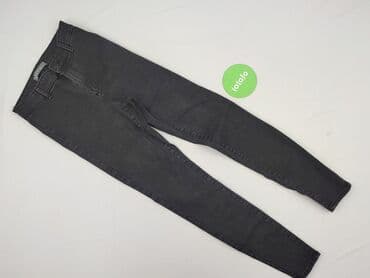 deposit photo dżins: Denim Co, Jeansy damskie, rozmiar S — 2