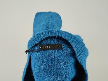 kolarki mohito: Mohito, Sweter damski, rozmiar XS — 4