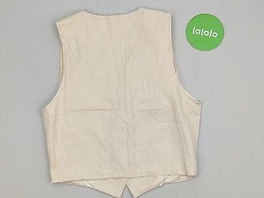 pro vinted: Shein, Kamizelka damska, rozmiar M — 3