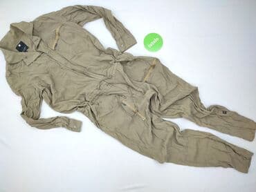 G-Star Raw, Kombinezon damski, rozmiar L — 2