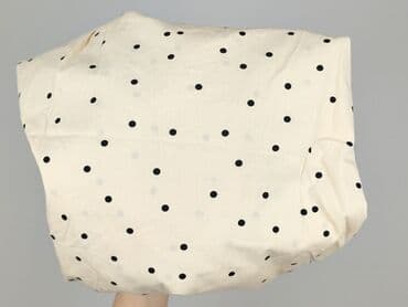 sukienki opadające ramiona: Sukienka damska, rozmiar S — 4