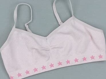 czarne rajstopy ze wzorami: Other children's underwear, condition - Very good — 1