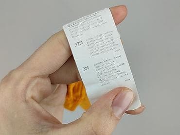 sweter odkryte ramiona: Sinsay, Golf damski, rozmiar S — 5