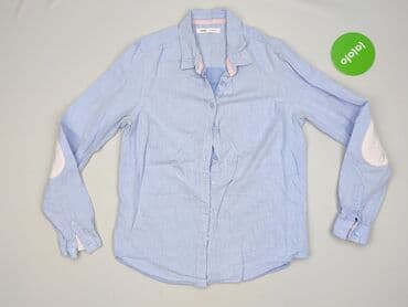 Bluzki i koszule: Sinsay, Koszula damska, rozmiar S — 2