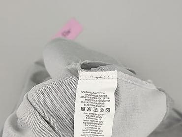 sukienki grey wolf: Lily Rose, Sukienka damska, rozmiar L — 5