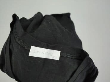 identic t shirty: T-shirt damski, rozmiar S — 4