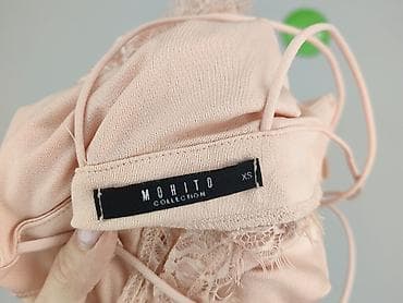 top s: Mohito, Top damski, rozmiar XS — 5