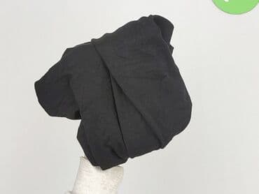 spódnice modelująca: Spódnica damska, rozmiar S — 7