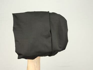 gym hard legginsy: Legginsy Sportowe damskie, rozmiar M — 5