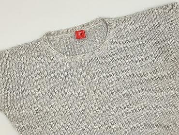 Tiffi, Sweter damski, rozmiar S w lalafo.pl Tiffi, Sweter damski, rozmiar S