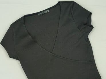 top atmosphere: Atmosphere, Women's blouse, 2XS — 1