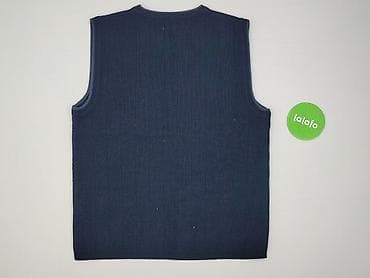 mcdonalds: Sweter dla mężczyzn, rozmiar M — 4