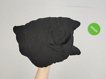 bluza max mara: Atmosphere, Kardigan damski, rozmiar M — 6