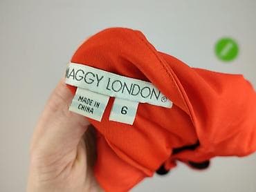 olx sukienki: Sukienka damska, rozmiar One size — 4