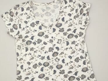 koszulka roberto carlos allegro: Women`s T-shirt, size XL (EU 42) — 1