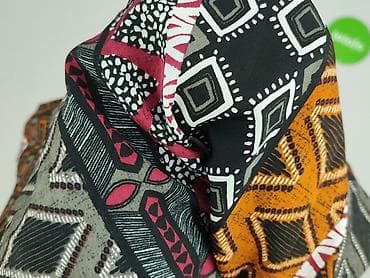 puma bluzki: Papaya, Bluzka damska, rozmiar 4XL — 6