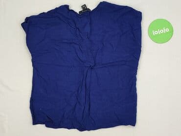 bluzka do karmienia lidl: Atmosphere, Women's blouse, size L (EU 40) — 3
