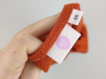 koszule 3xl: Bluzka damska, 3XL — 4