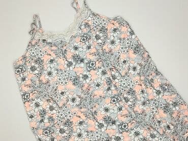 koszulki na ramiączkach plus size: S.Oliver, Top damski, rozmiar 2XL — 1